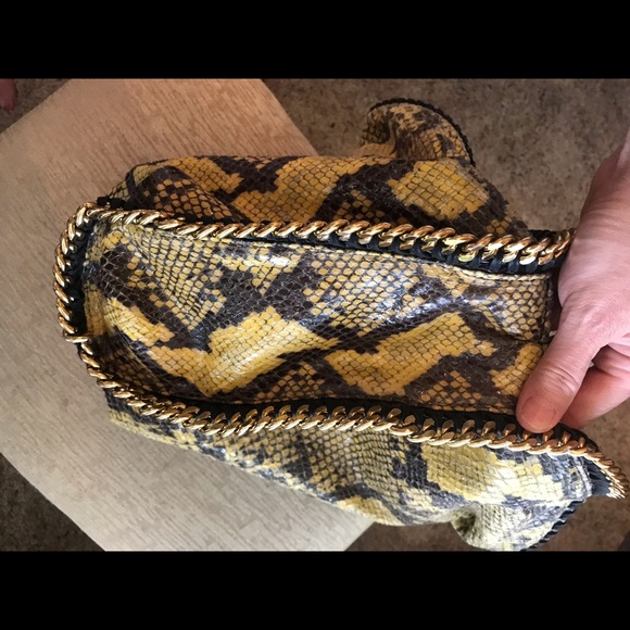 Stella Bag ❤️ - Picture 10 of 12